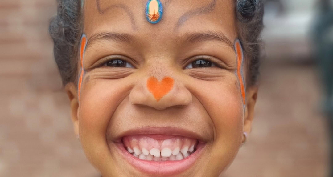 Hoera!! Het IDO is geselecteerd voor de laatste vijftig kanshebbers op een Appeltje van Oranje, de jaarlijkse prijs van het Oranje Fonds voor organisaties die écht het verschil maken. Het thema dit jaar is Onmisbare Schakels – en dat is precies wat het IDO is: een brug tussen hulpvragers, vrijwilligers, gemeente en andere instanties. Van […]
