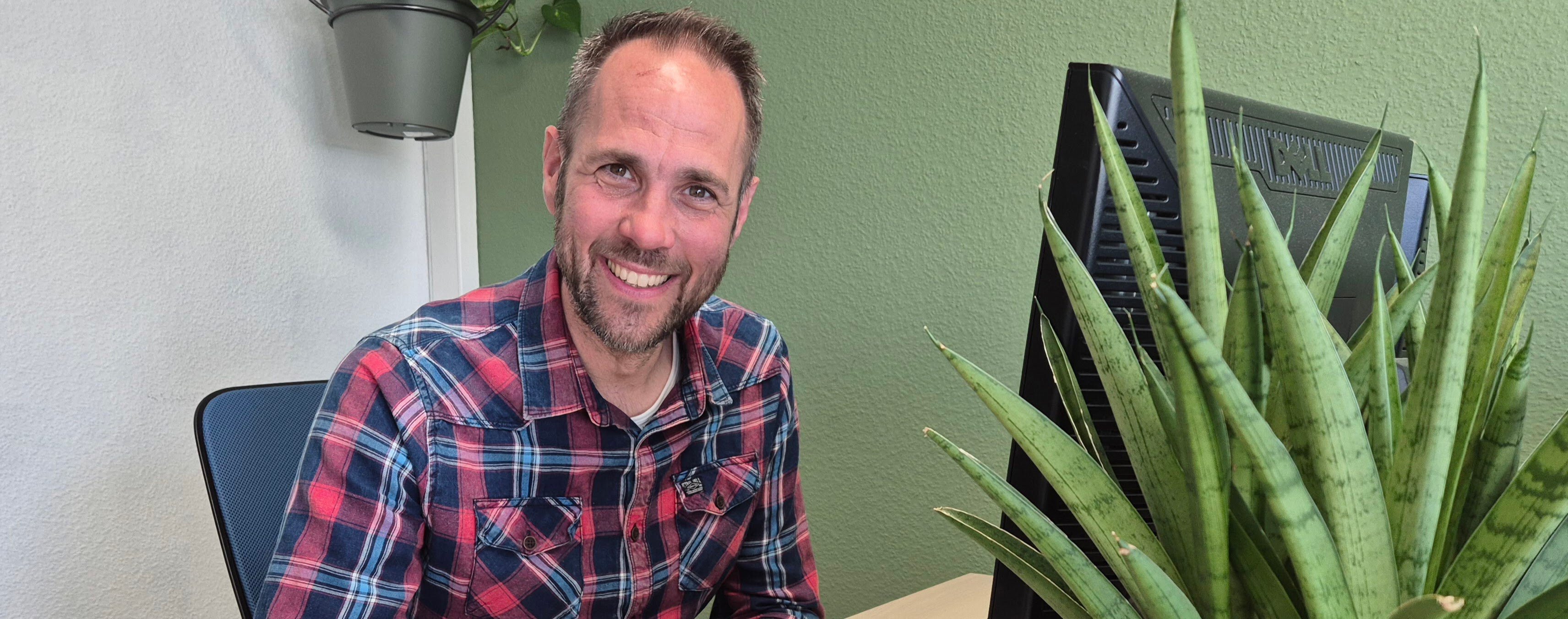 Ben jij een verbinder met hart voor mensen? Krijg jij energie van het begeleiden van vrijwilligers, het organiseren van dagelijkse processen én het verder ontwikkelen van maatschappelijke dienstverlening? Dan is deze vacature voor jou!
