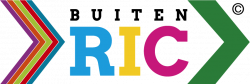 Buiten RIC