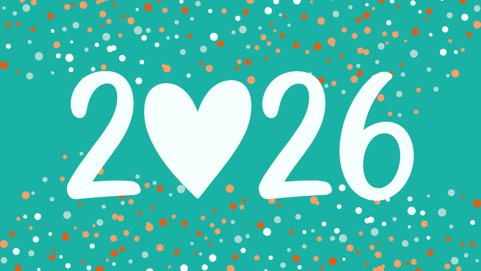 Voor 2026 wensen wij iedereen een jaar vol warmte en verbinding. Dat het een jaar mag zijn waarin mensen elkaar blijven zien, waar ruimte is voor een goed gesprek, een kop koffie en een moment van echte aandacht. Ook dit jaar staan onze deuren open voor wie even wil binnenlopen, iets wil delen of gewoon even [&hellip;]