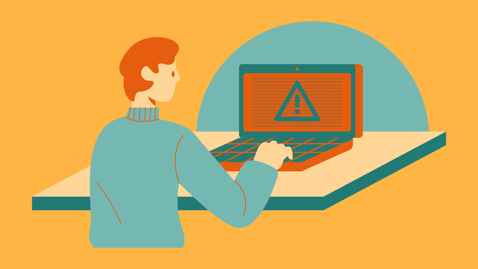 In het weekend van 24–26 oktober is de server van het IDO getroffen door ransomware. Op deze server stonden bestanden van onze organisatie. Hoewel ons registratiesysteem losstaat van deze server, kunnen we niet helemaal uitsluiten dat persoonsgegevens door onbevoegden zijn ingezien. Voor zover we weten is slechts een klein deel van de bestanden en e-mails […]