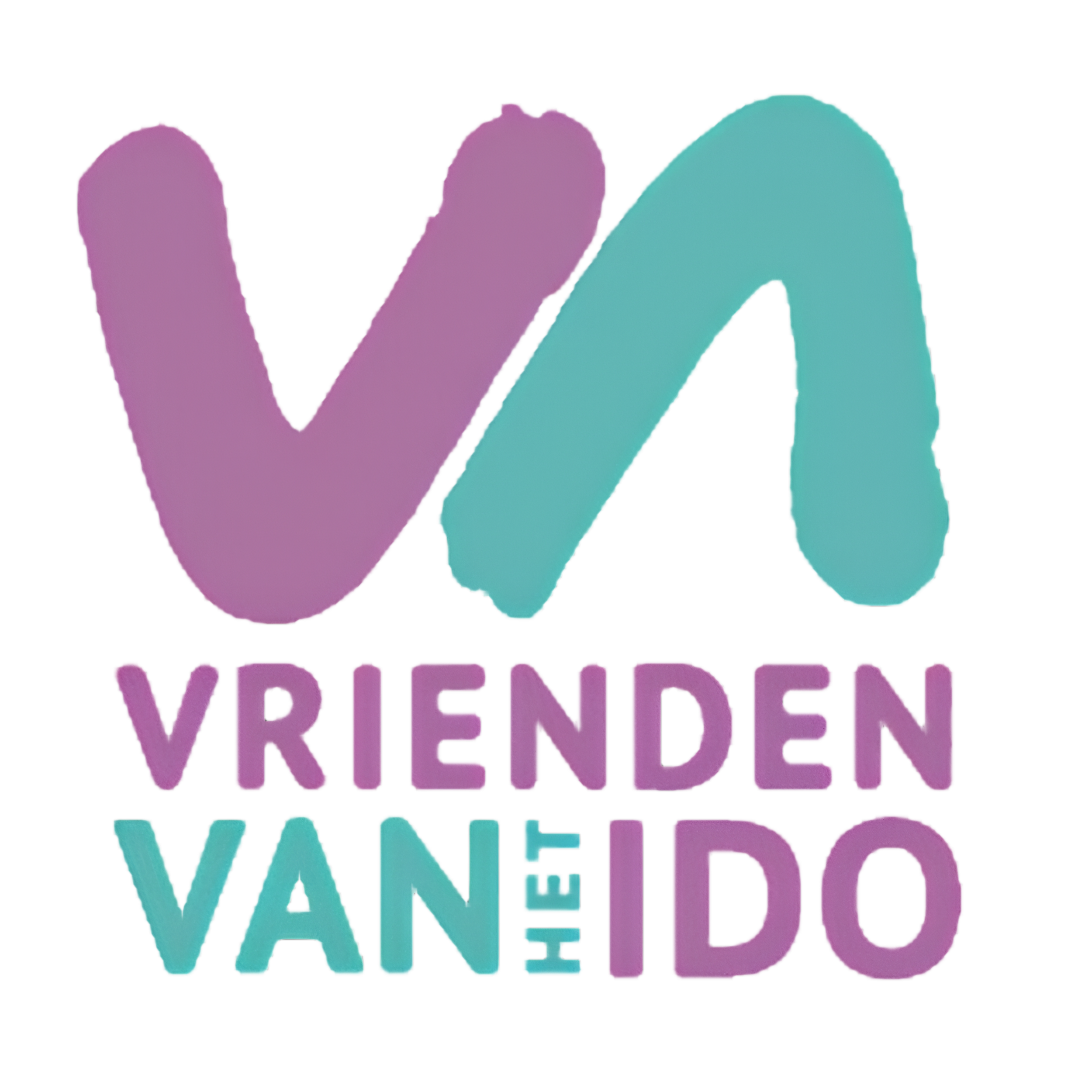 Vrienden van het Ido