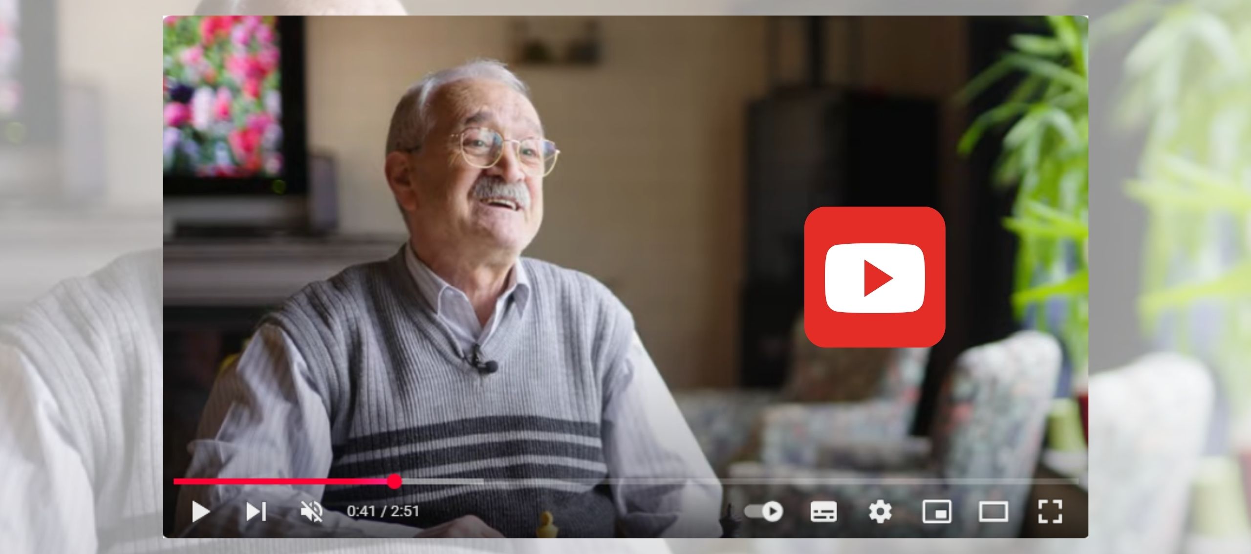 Wat doet het IDO nou eigenlijk? Bekijk ons promo-filmpje en ontdek hoe wij, met een team van meer dan 200 vrijwilligers, Lelystedelingen weer op weg helpen!  