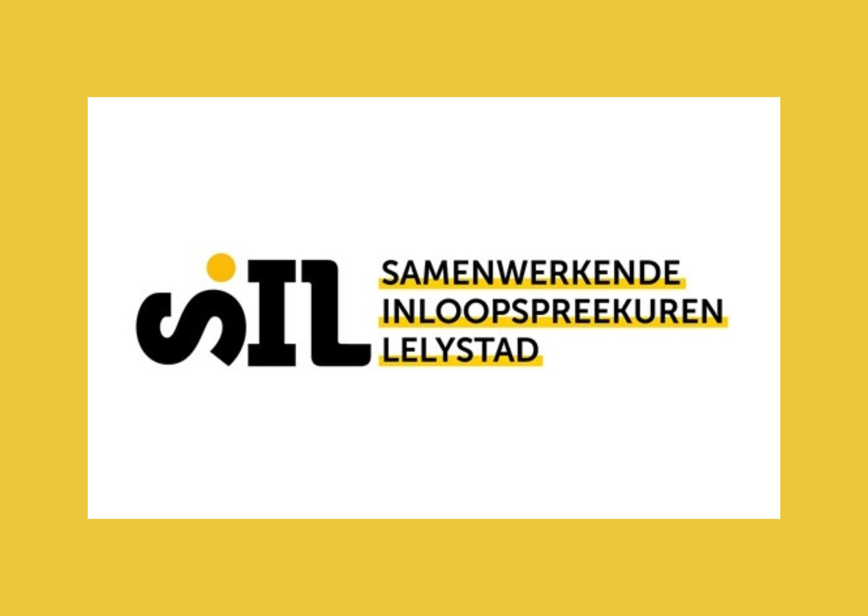 Ellen Hoekstra van MDF was onlangs te gast bij Omroep Flevoland om iets te vertellen over onze nieuwe samenwerking. De financiële spreekuren van Humanitas, IDO en MDF zijn vanaf nu samengevoegd onder één naam: SIL. Met SIL bundelen we onze krachten om mensen nog beter te helpen met financiële vragen en zorgen – op één […]