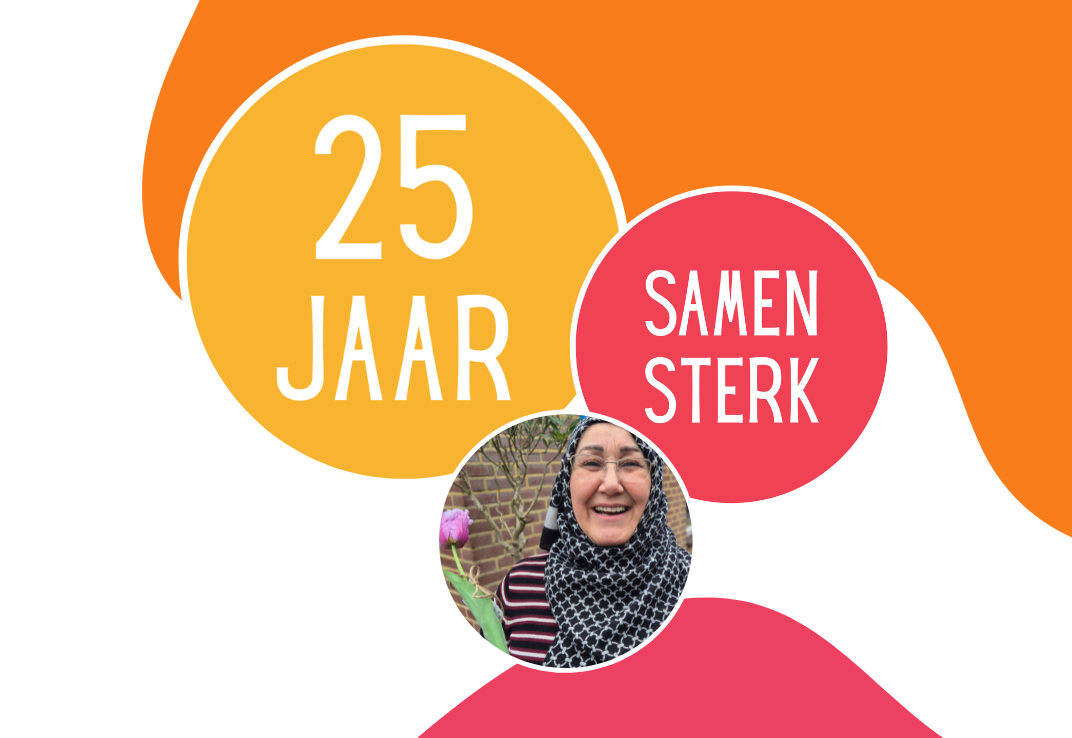Stichting IDO bestaat 25 jaar! Een bijzonder moment om stil te staan bij alles wat we samen hebben bereikt. Daarom organiseren we een reünie voor iedereen die de afgelopen 25 jaar betrokken is geweest bij het IDO: collega’s, vrijwilligers, partners en anderen die zich op welke manier hebben ingezet. We kijken ernaar uit om elkaar weer te ontmoeten, herinneringen op te [&hellip;]