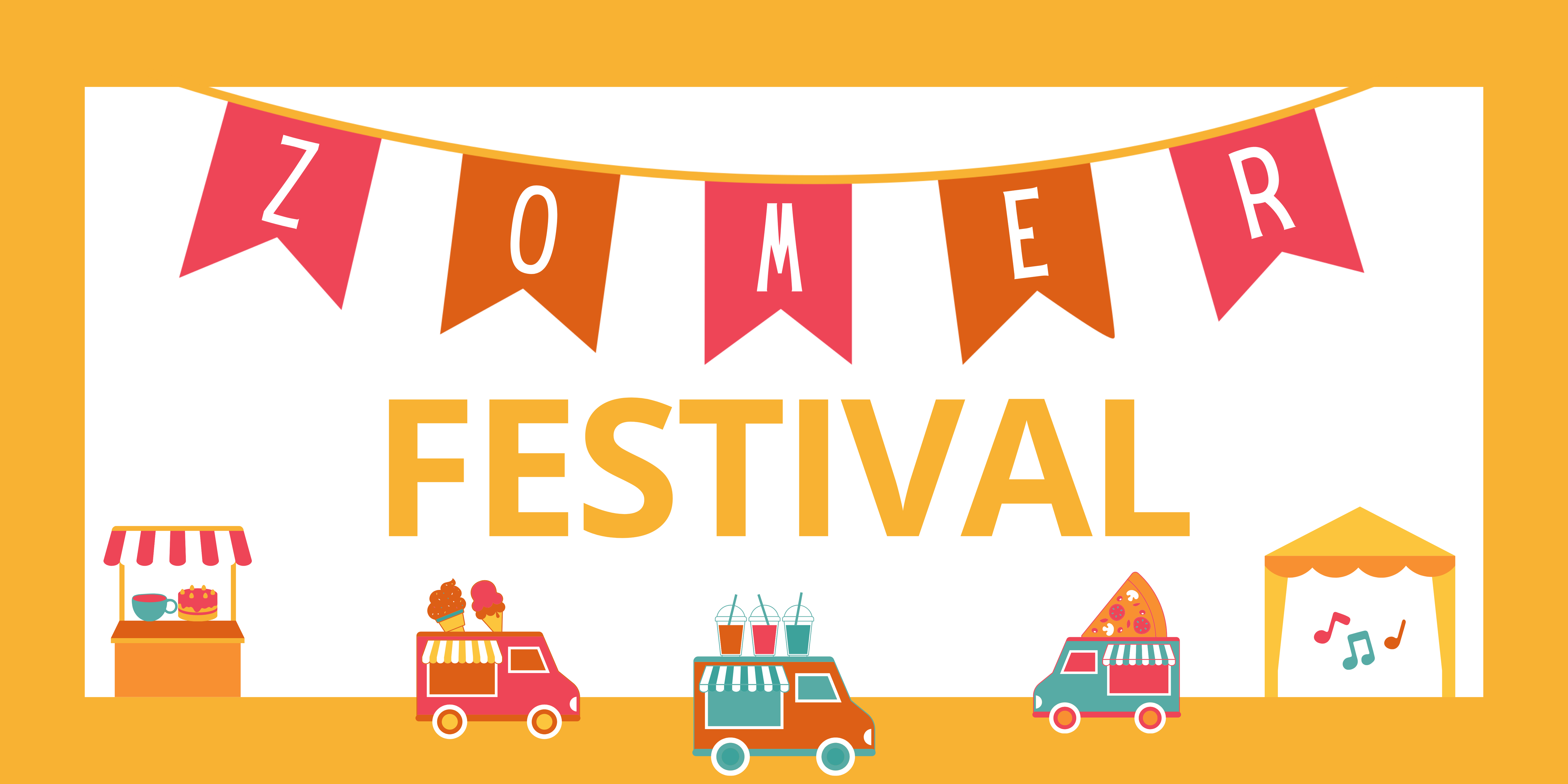 De voorbereidingen zijn in volle gang en we hebben er ontzettend veel zin in! Op woensdag 19 augustus vieren we samen het 25-jarig bestaan van Stichting IDO met een gezellig zomers festival bij inloophuis Open Haven, Fjord 155. Kom vanaf 13.30 uur genieten van lekker eten, muziek, leuke activiteiten voor jong en oud en vooral [&hellip;]