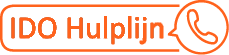 IDO Hulplijn